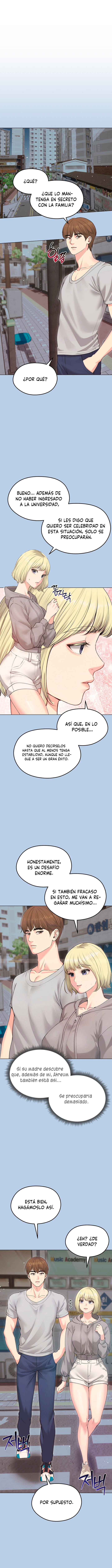 Imagen del capítulo 21